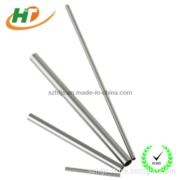 Stainless Steel Capillary Pipes, Micro Seamless Steel Pipes